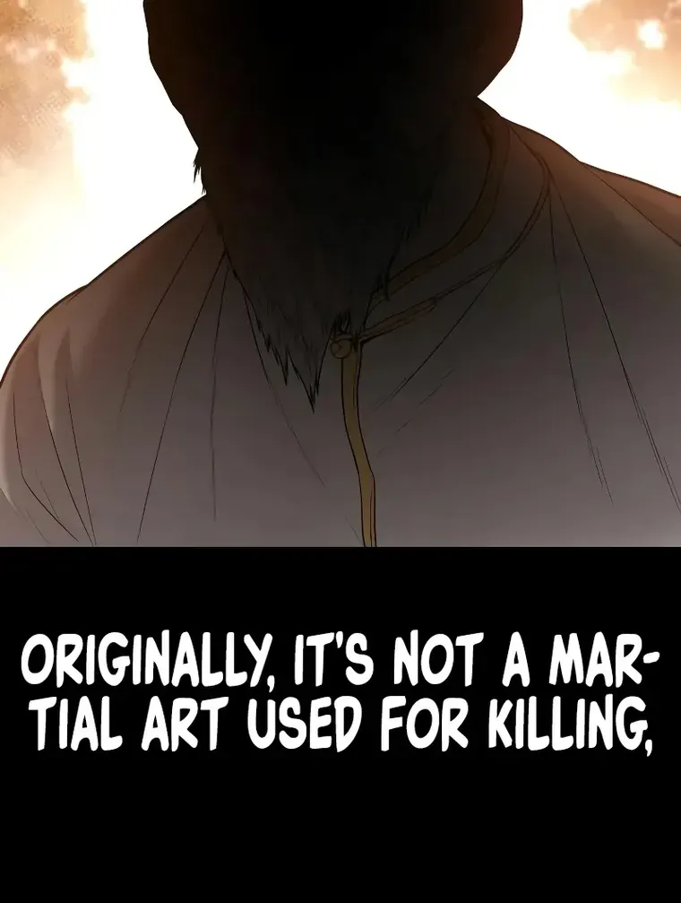 Read Director Kim chapter 102 image 64 on Lezhin
