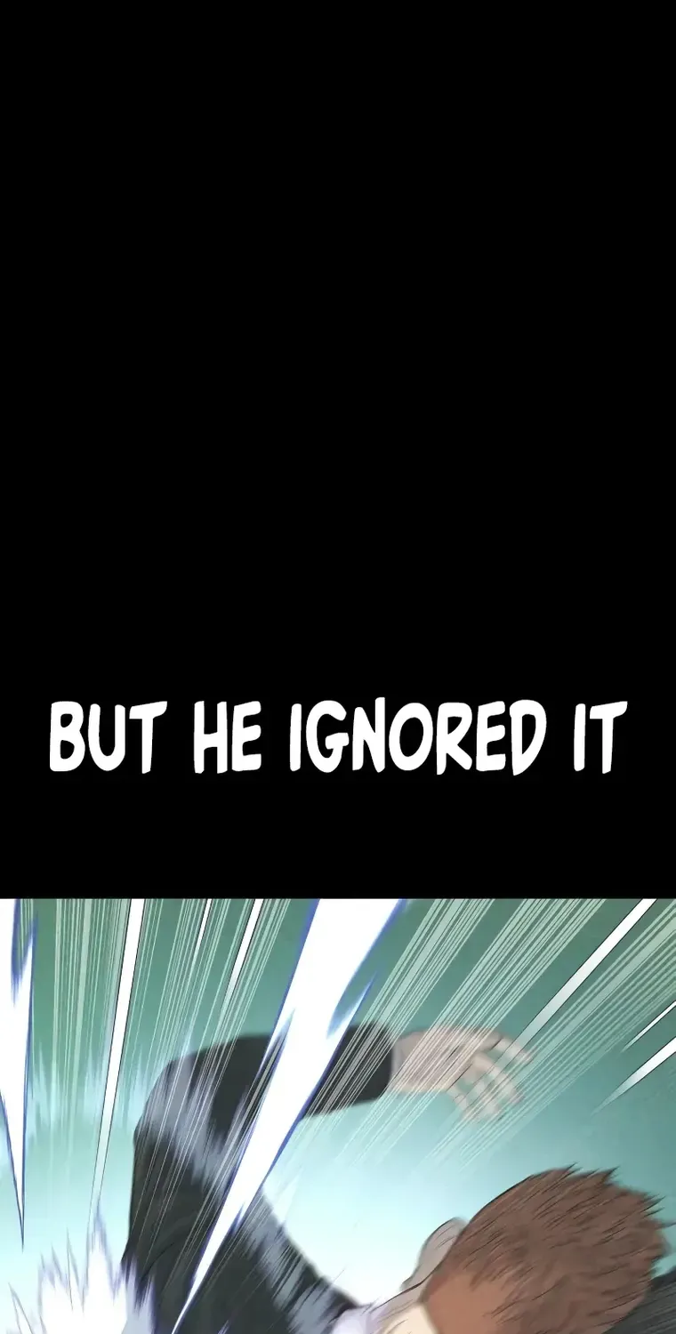 Read Director Kim chapter 102 image 65 on Lezhin