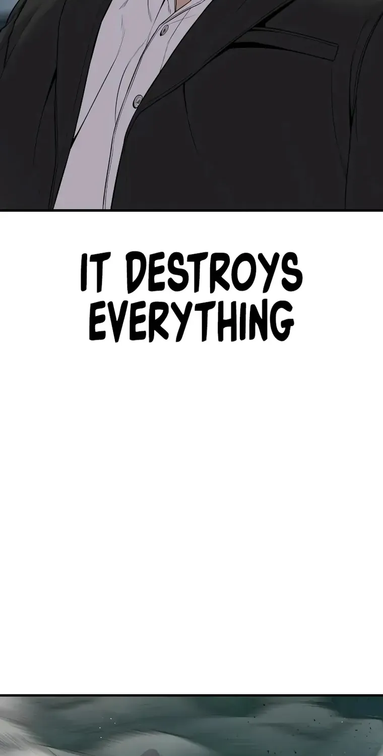 Read Director Kim chapter 102 image 70 on Lezhin