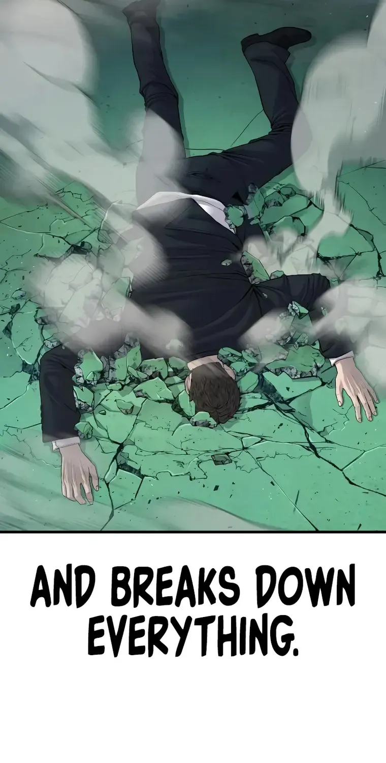 Read Director Kim chapter 102 image 71 on Lezhin