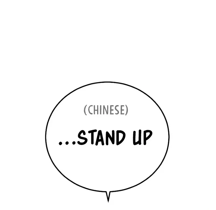 Read Director Kim chapter 102 image 72 on Lezhin