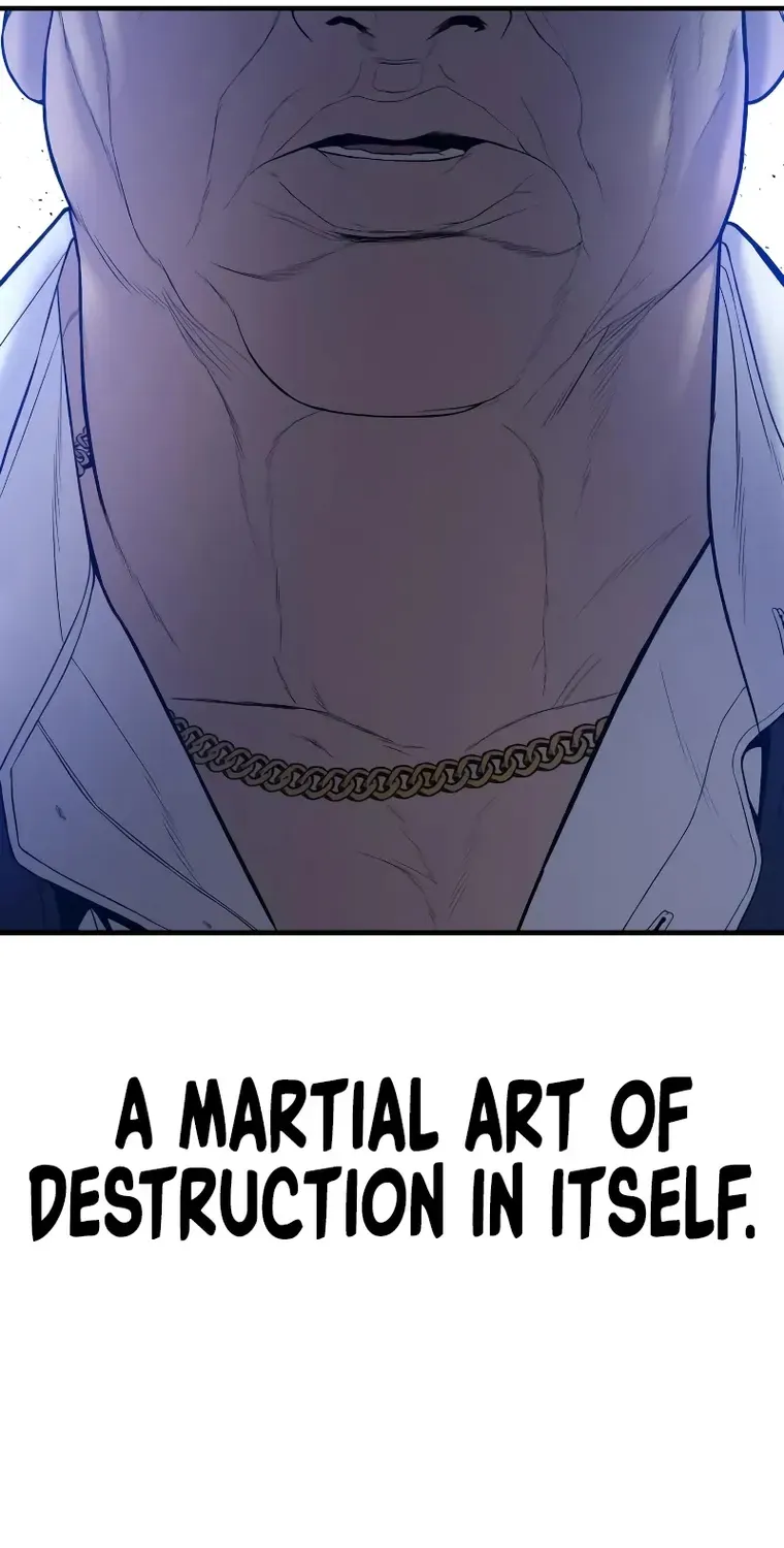 Read Director Kim chapter 102 image 73 on Lezhin