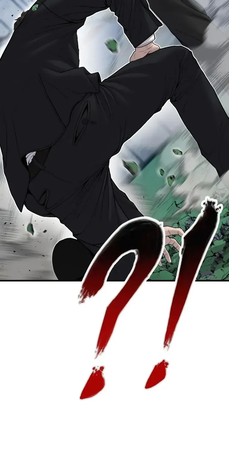 Read Director Kim chapter 102 image 75 on Lezhin