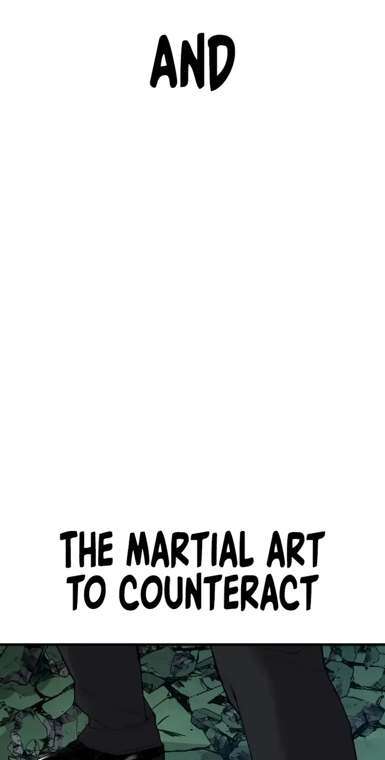 Read Director Kim chapter 102 image 78 on Lezhin