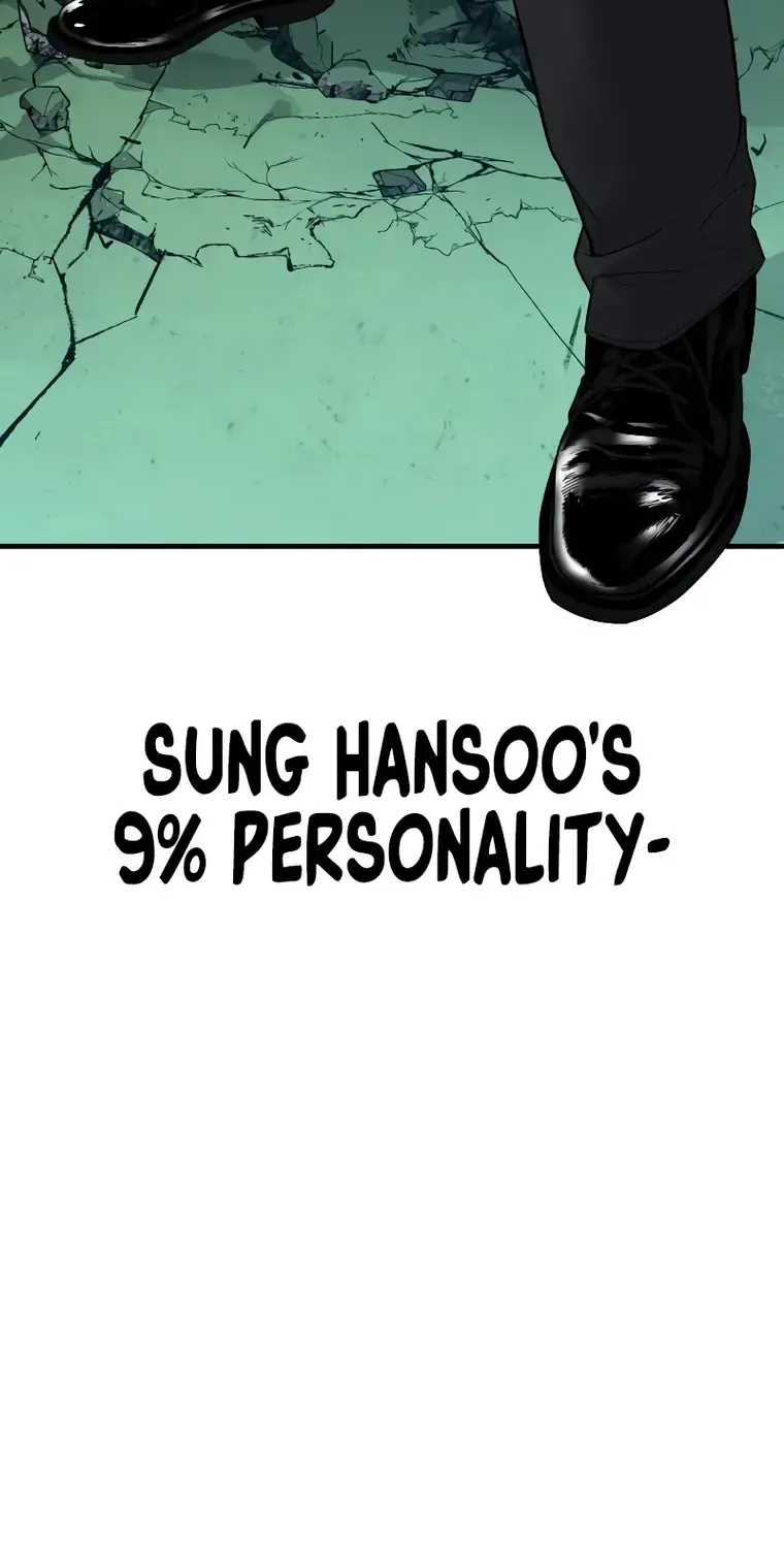 Read Director Kim chapter 102 image 79 on Lezhin