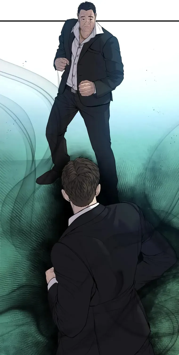 Read Director Kim chapter 102 image 81 on Lezhin