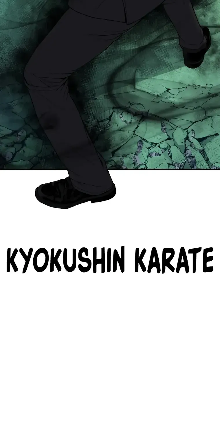 Read Director Kim chapter 102 image 82 on Lezhin