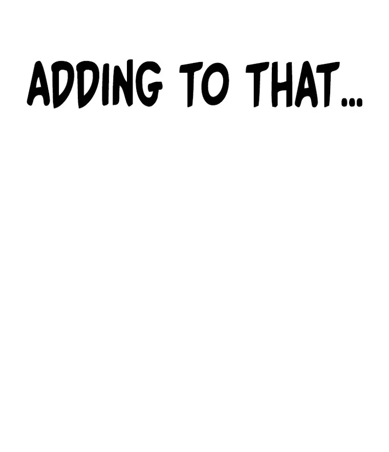 Read Director Kim chapter 102 image 88 on Lezhin