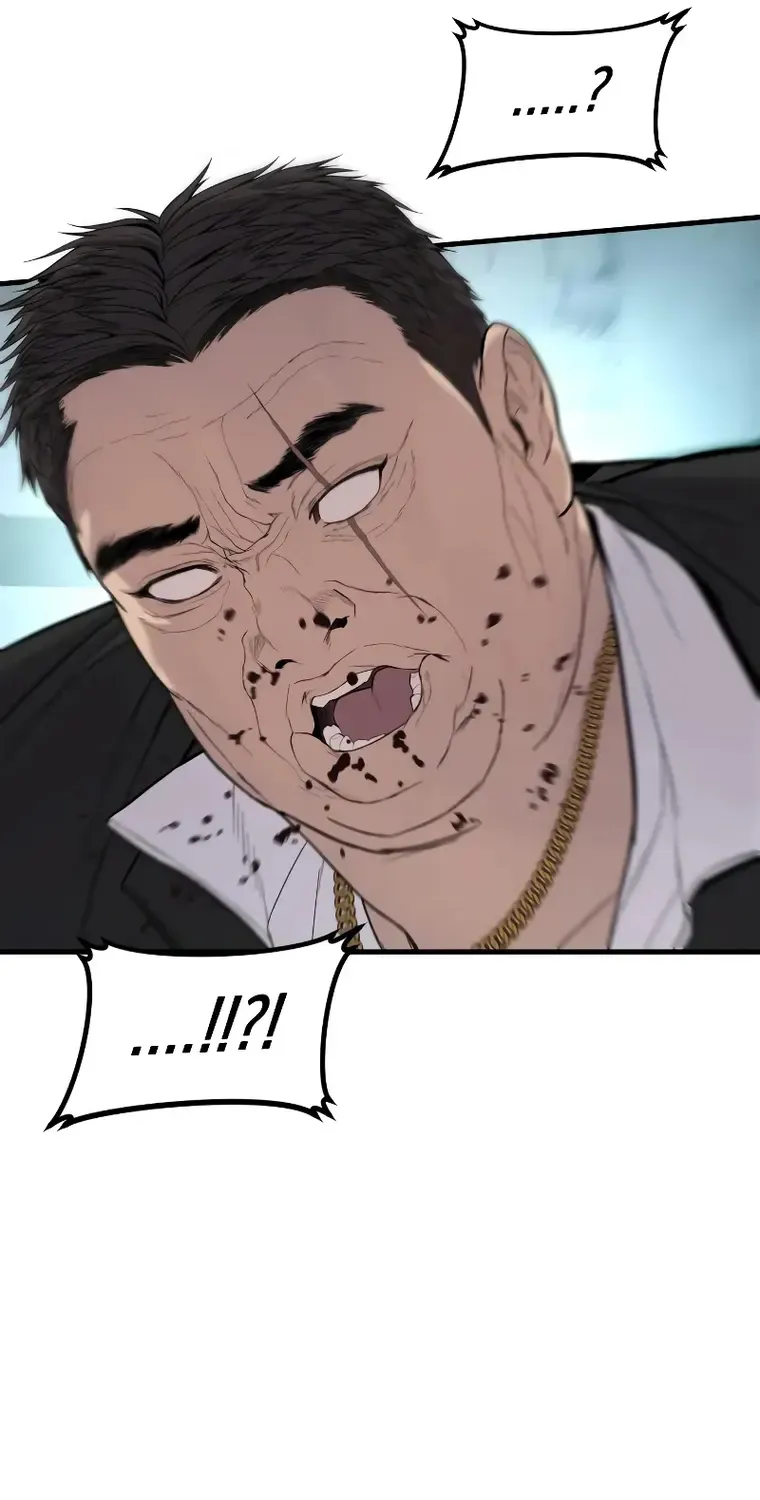 Read Director Kim chapter 102 image 89 on Lezhin