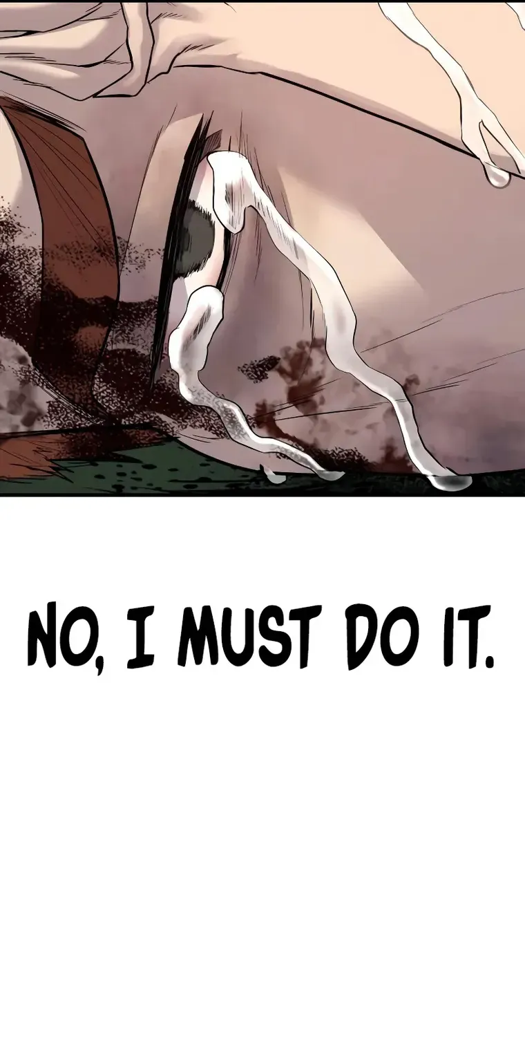 Read Director Kim chapter 102 image 9 on Lezhin