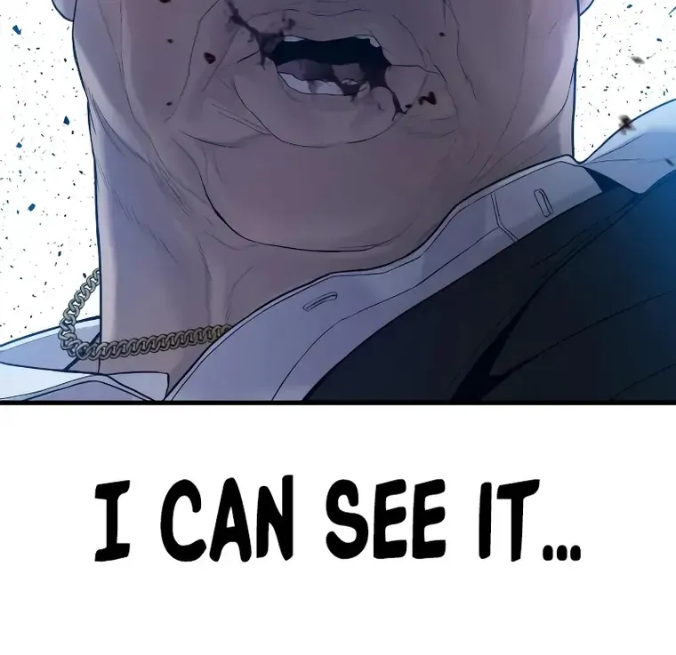 Read Director Kim chapter 102 image 92 on Lezhin
