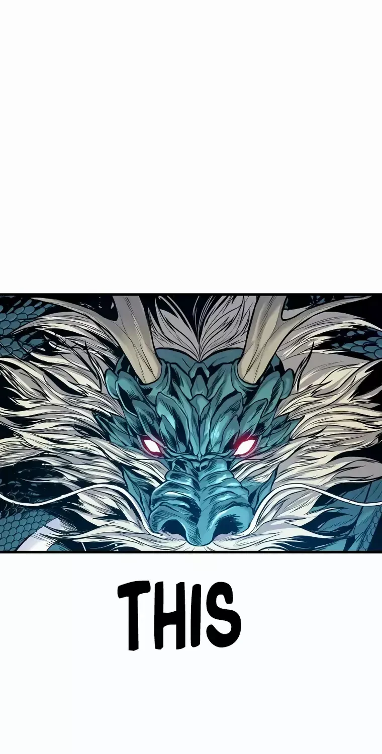Read Director Kim chapter 102 image 93 on Lezhin