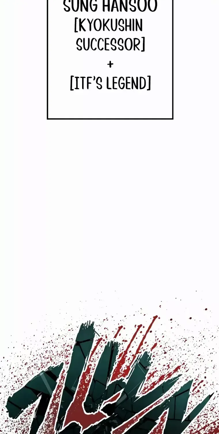 Read Director Kim chapter 102 image 98 on Lezhin