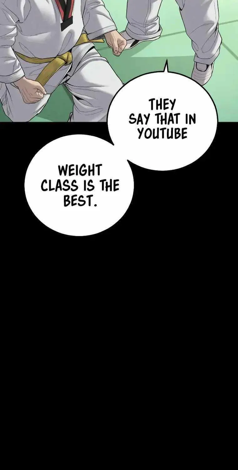 Read Director Kim chapter 103 image 10 on Lezhin