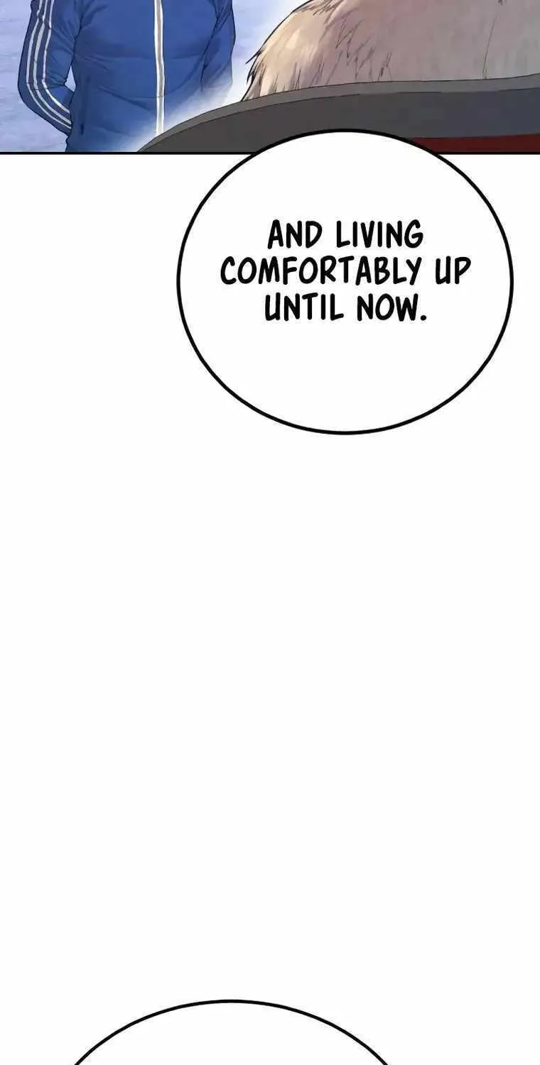 Read Director Kim chapter 103 image 100 on Lezhin