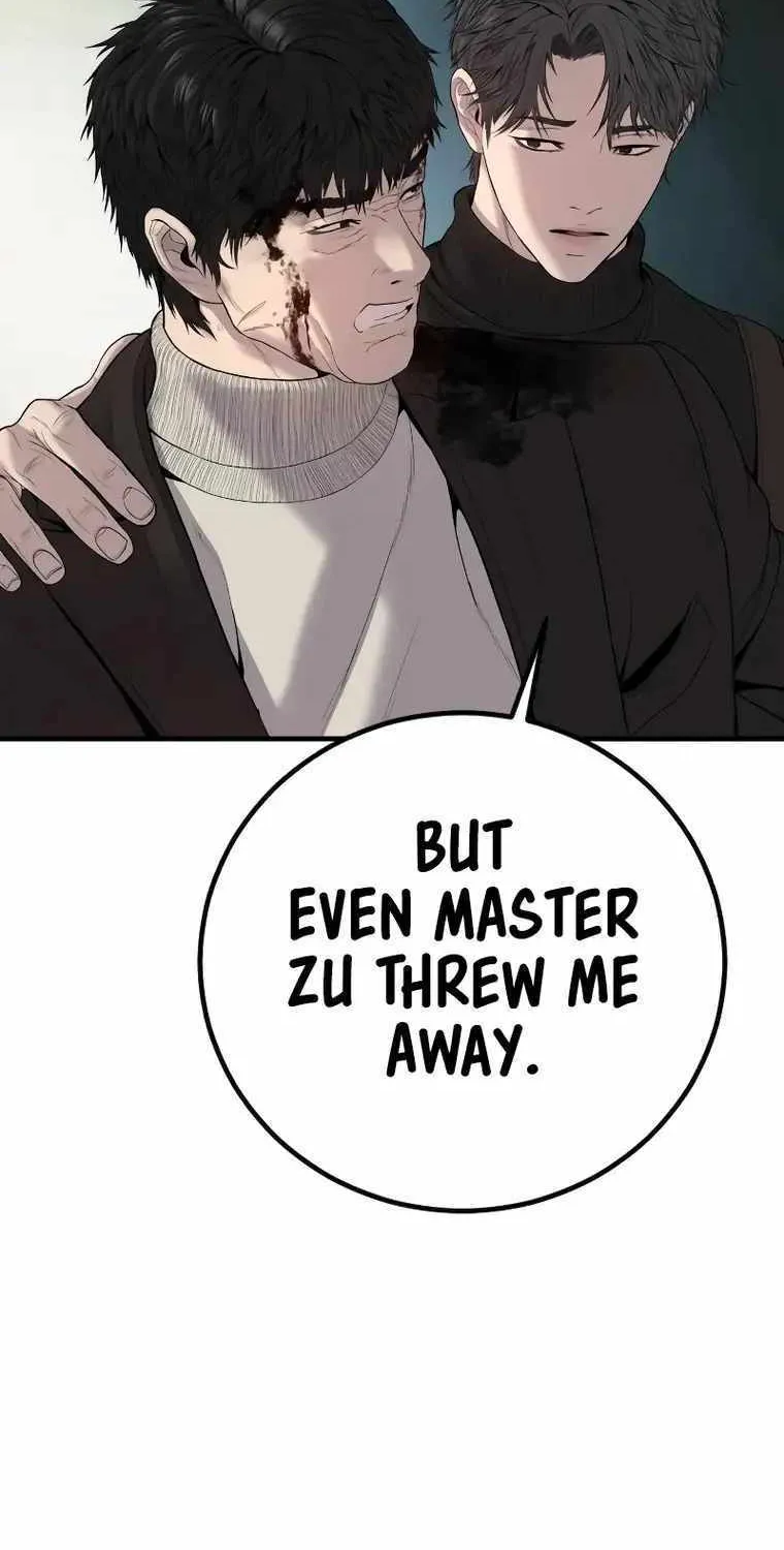 Read Director Kim chapter 103 image 103 on Lezhin