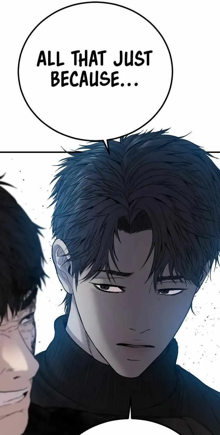 Read Director Kim chapter 103 image 105 on Lezhin