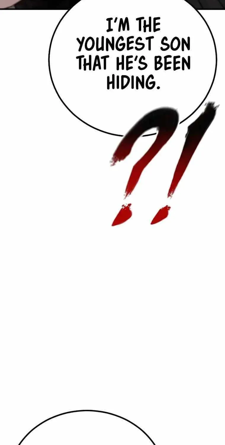 Read Director Kim chapter 103 image 106 on Lezhin
