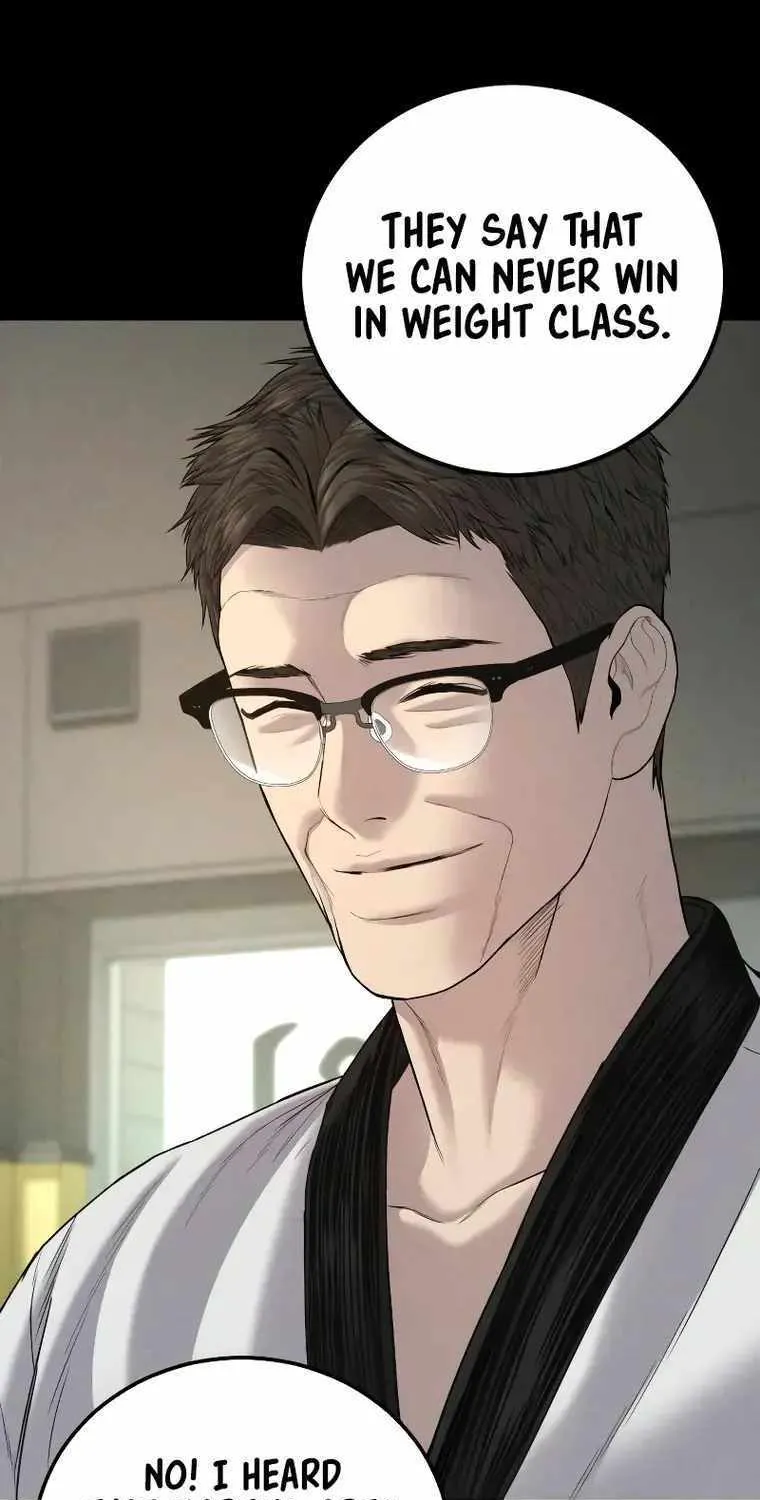 Read Director Kim chapter 103 image 11 on Lezhin
