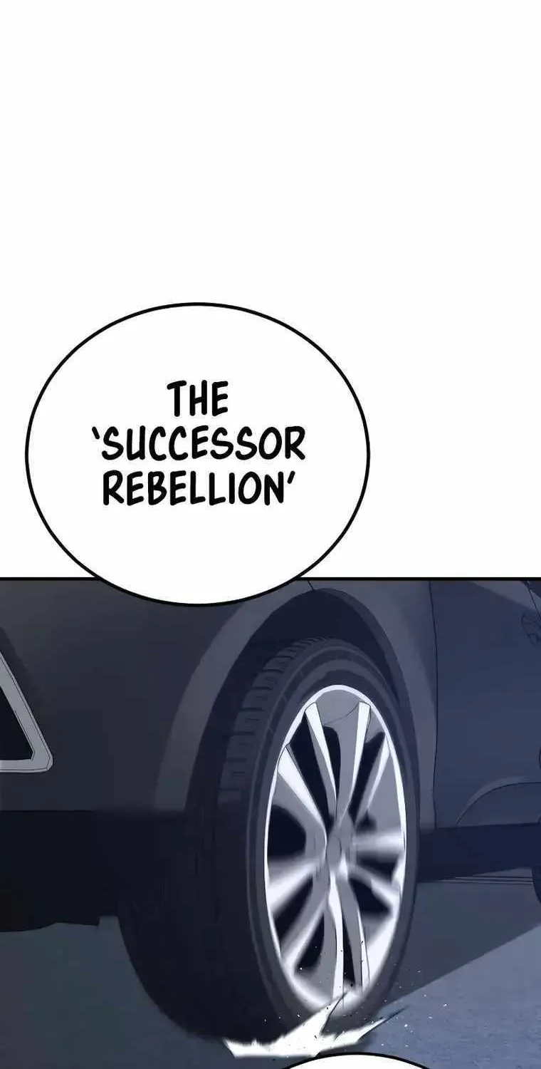 Read Director Kim chapter 103 image 110 on Lezhin