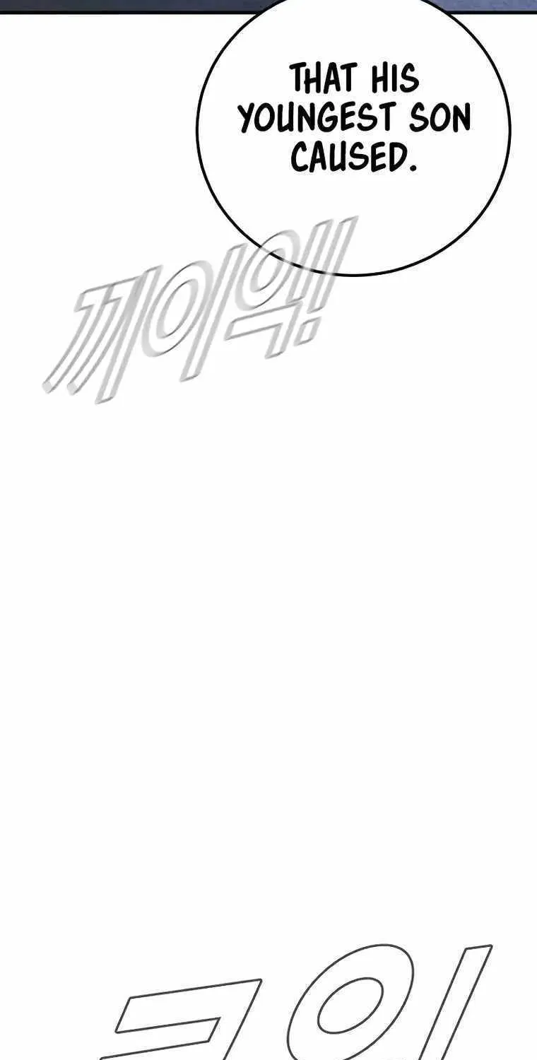 Read Director Kim chapter 103 image 111 on Lezhin