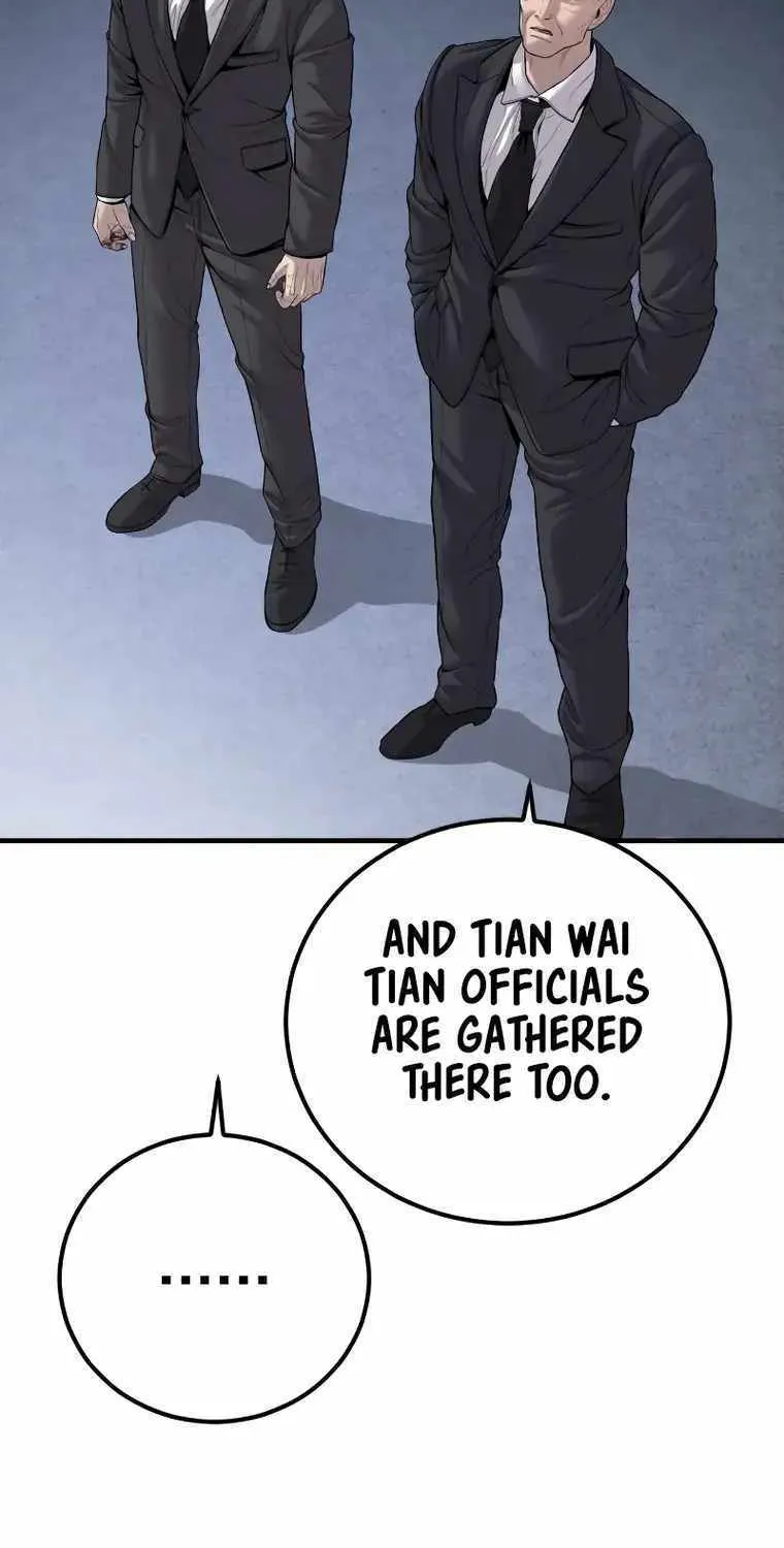Read Director Kim chapter 103 image 115 on Lezhin