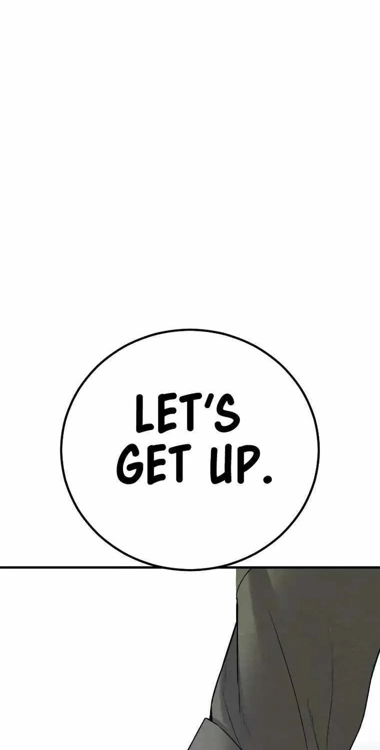 Read Director Kim chapter 103 image 116 on Lezhin