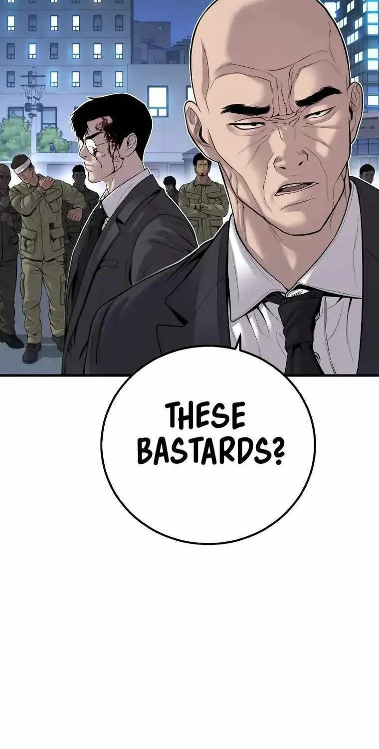 Read Director Kim chapter 103 image 122 on Lezhin