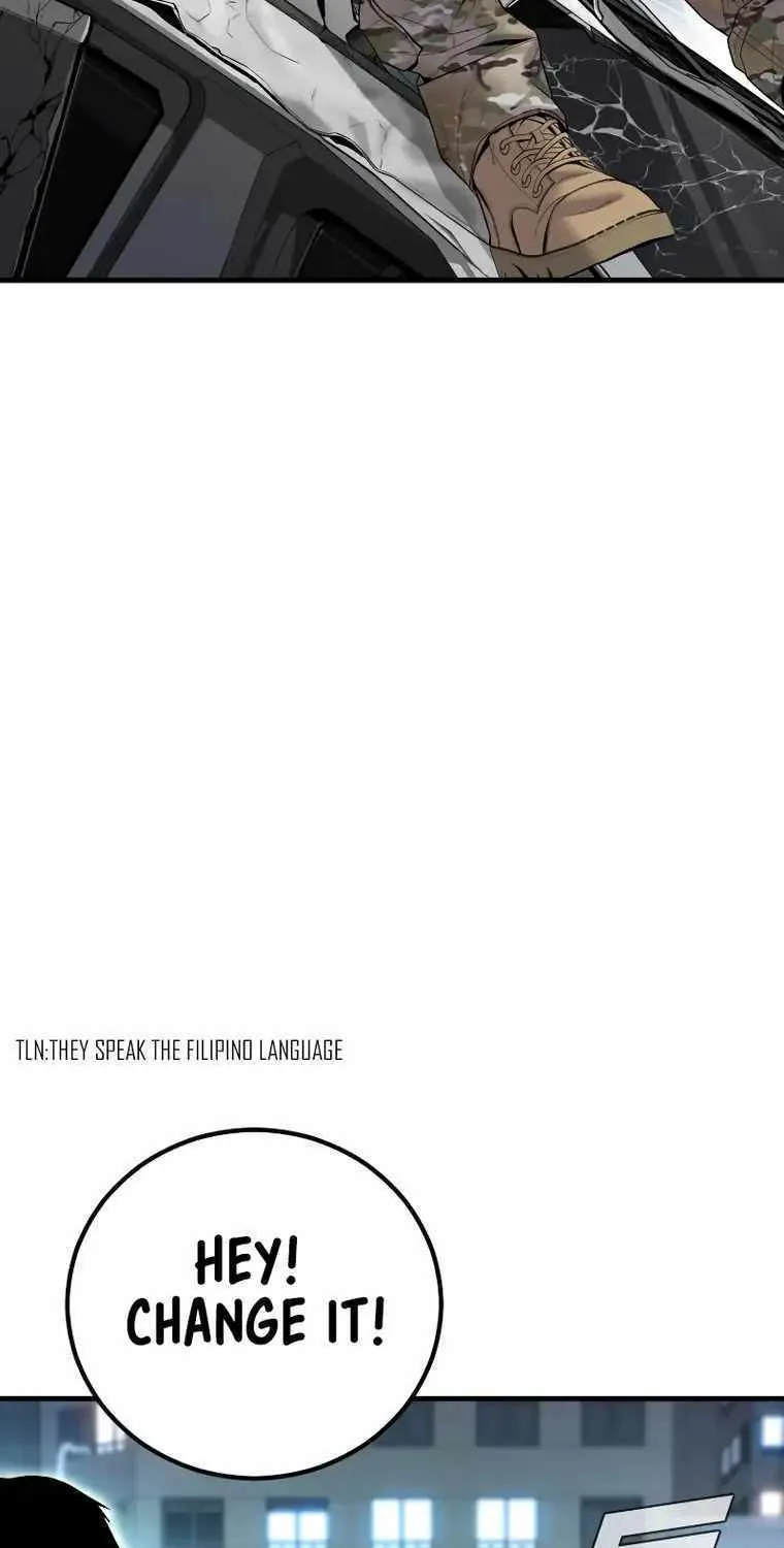 Read Director Kim chapter 103 image 124 on Lezhin