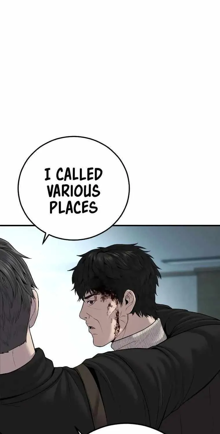 Read Director Kim chapter 103 image 128 on Lezhin