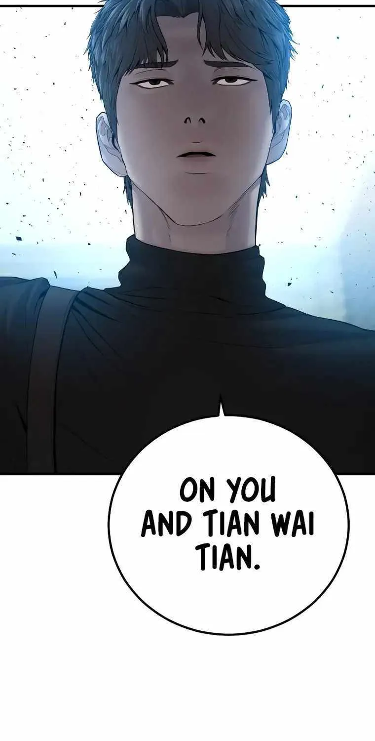 Read Director Kim chapter 103 image 130 on Lezhin