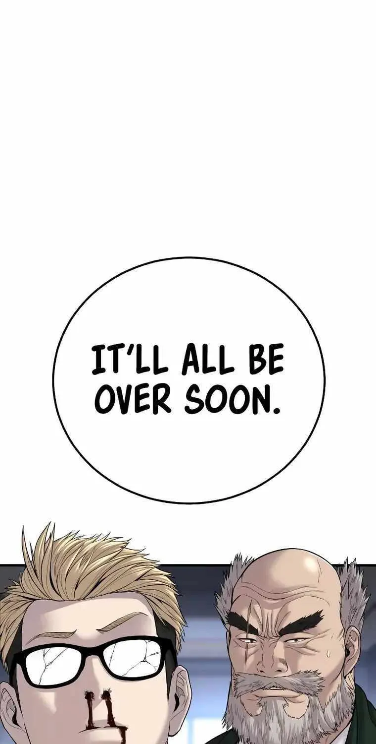 Read Director Kim chapter 103 image 131 on Lezhin