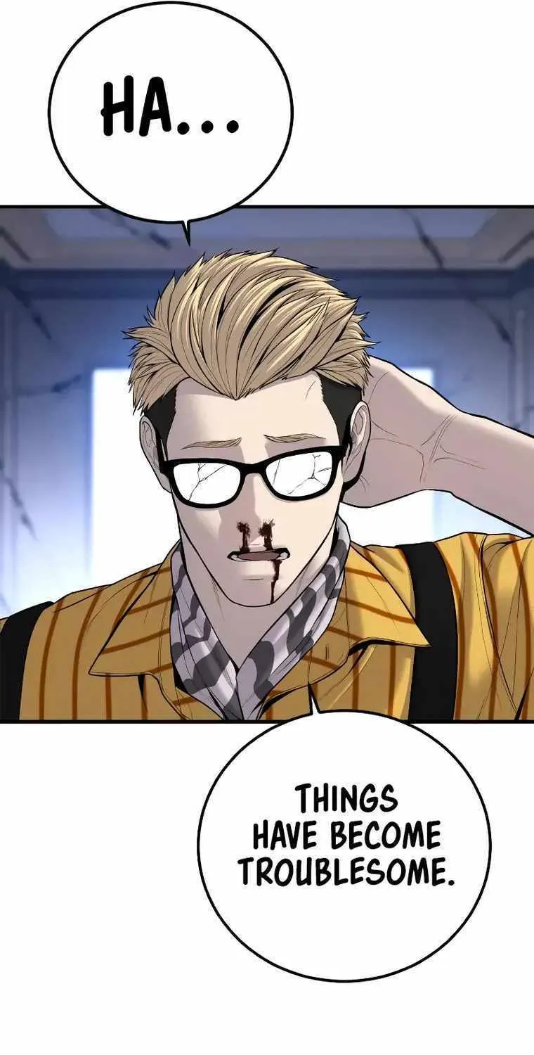 Read Director Kim chapter 103 image 135 on Lezhin