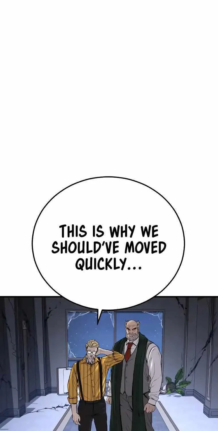 Read Director Kim chapter 103 image 136 on Lezhin
