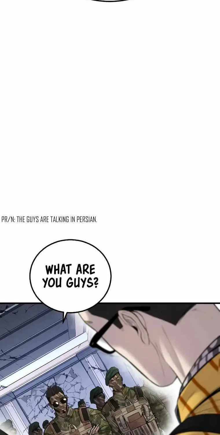 Read Director Kim chapter 103 image 138 on Lezhin