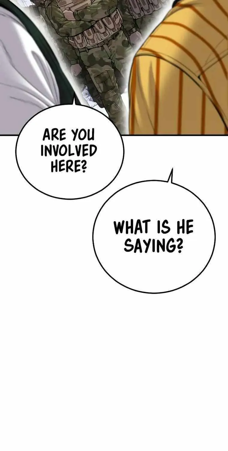 Read Director Kim chapter 103 image 139 on Lezhin