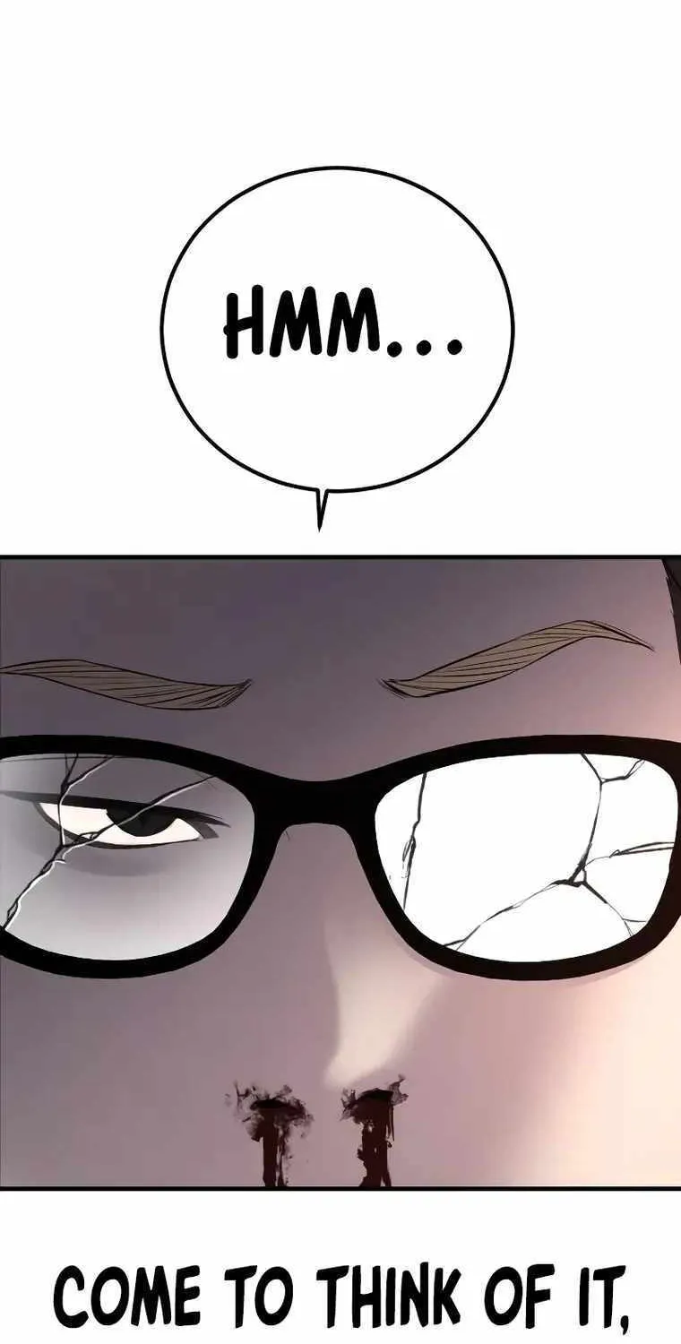 Read Director Kim chapter 103 image 140 on Lezhin
