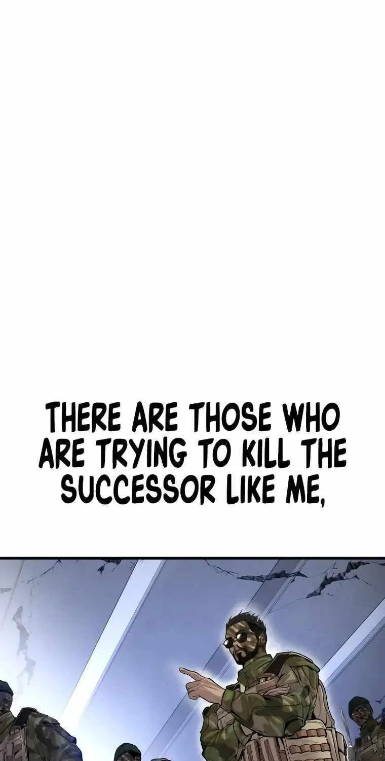 Read Director Kim chapter 103 image 141 on Lezhin