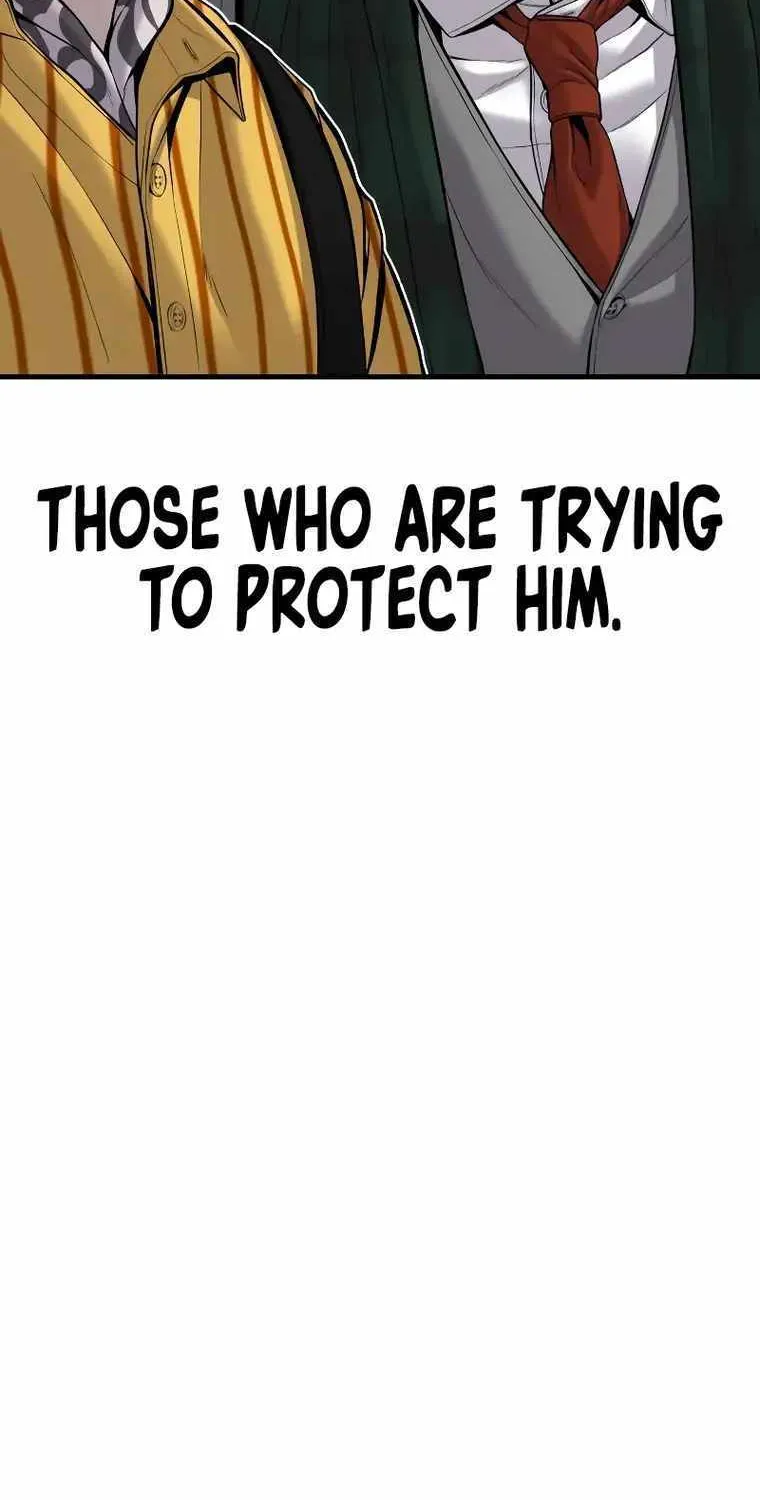 Read Director Kim chapter 103 image 144 on Lezhin