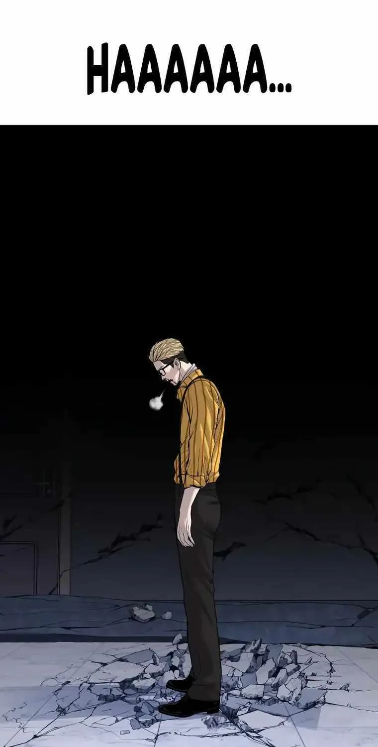 Read Director Kim chapter 103 image 145 on Lezhin