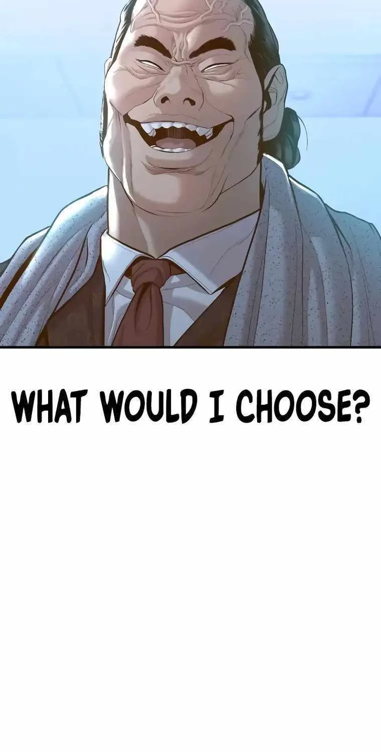 Read Director Kim chapter 103 image 147 on Lezhin