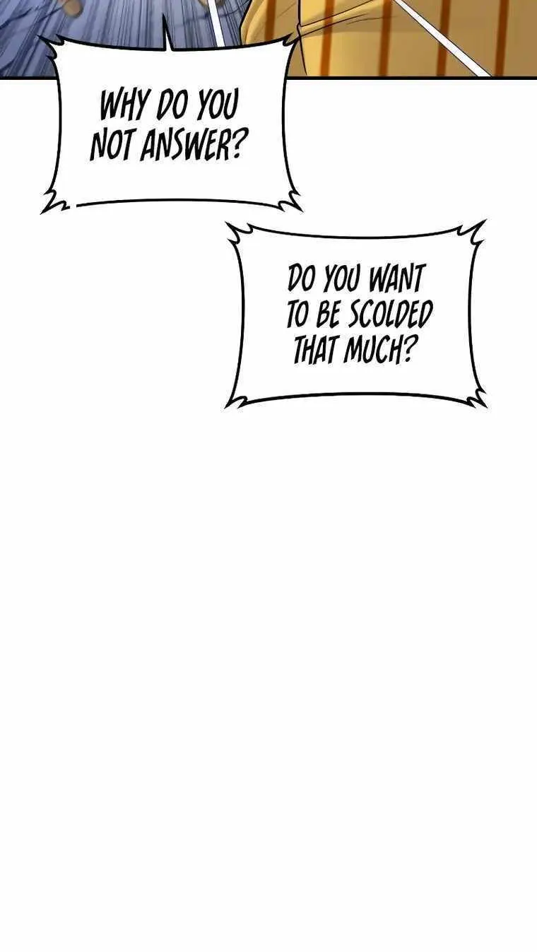Read Director Kim chapter 103 image 149 on Lezhin