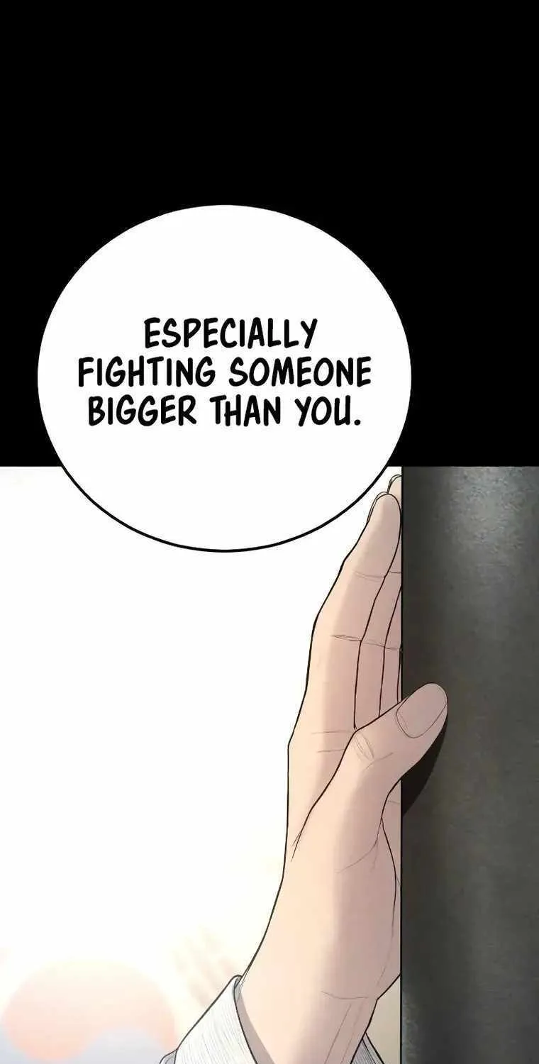 Read Director Kim chapter 103 image 15 on Lezhin