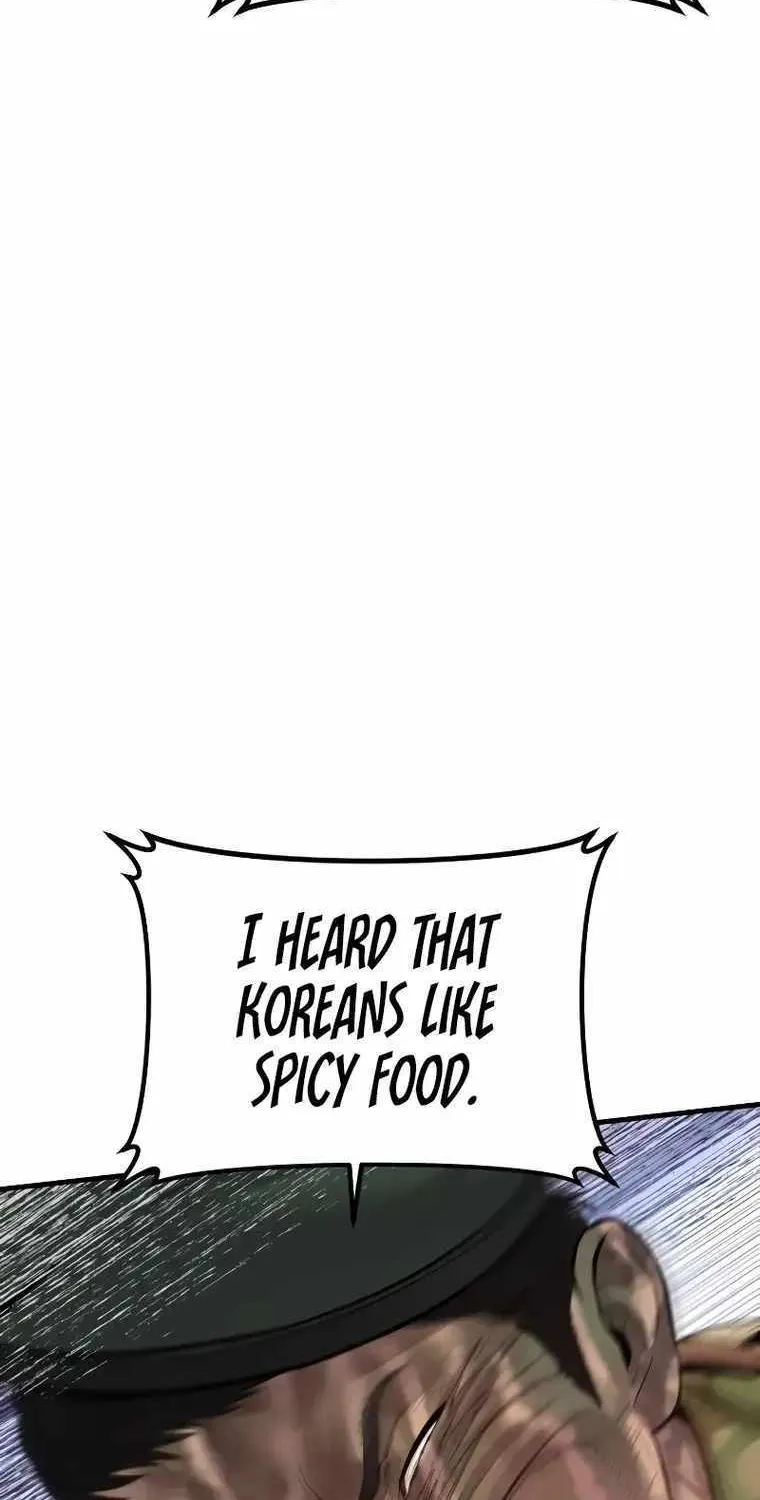 Read Director Kim chapter 103 image 151 on Lezhin
