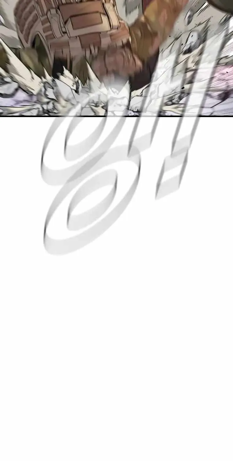 Read Director Kim chapter 103 image 154 on Lezhin