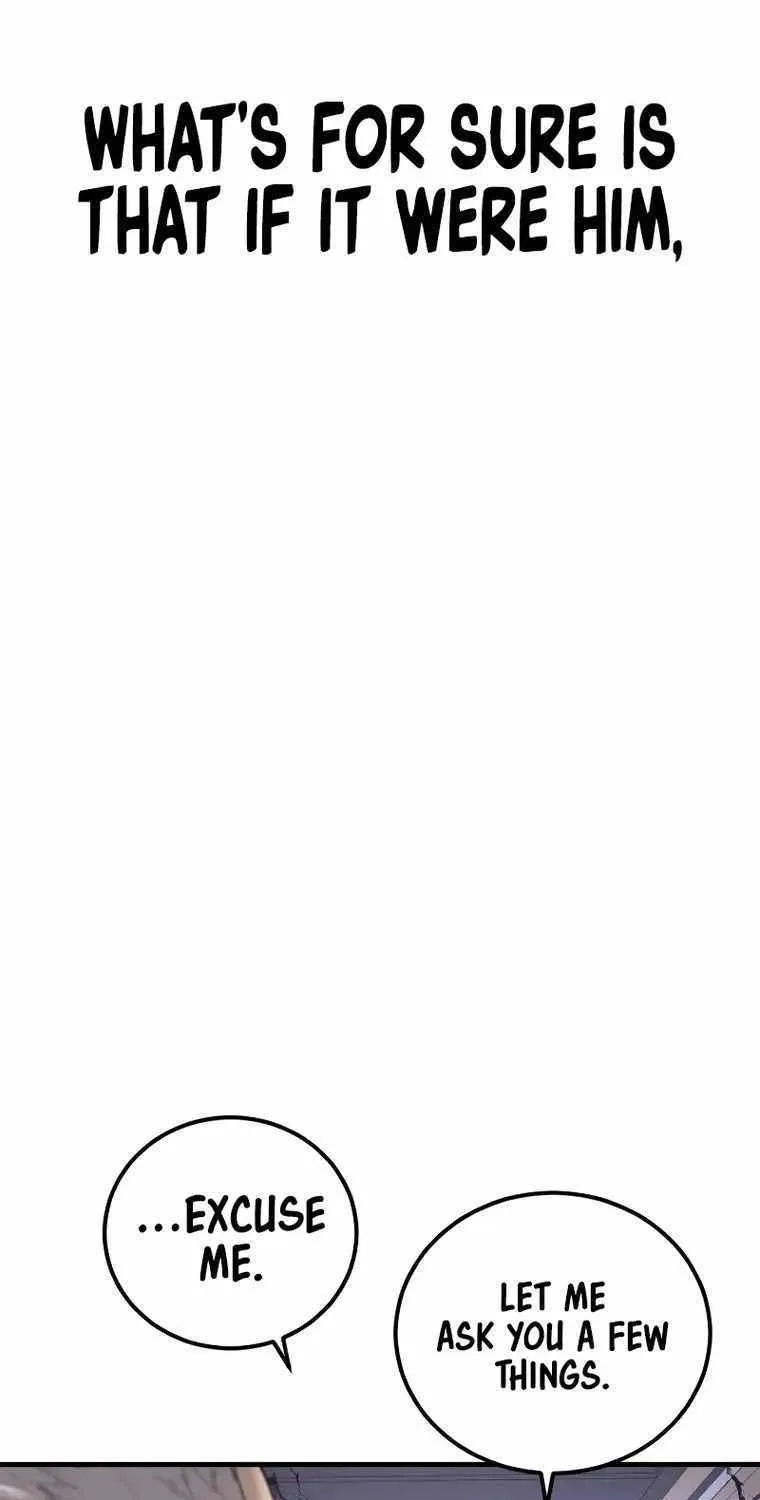 Read Director Kim chapter 103 image 158 on Lezhin