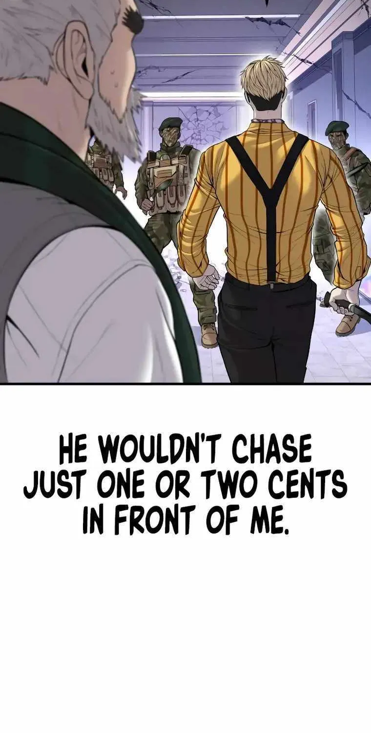 Read Director Kim chapter 103 image 159 on Lezhin