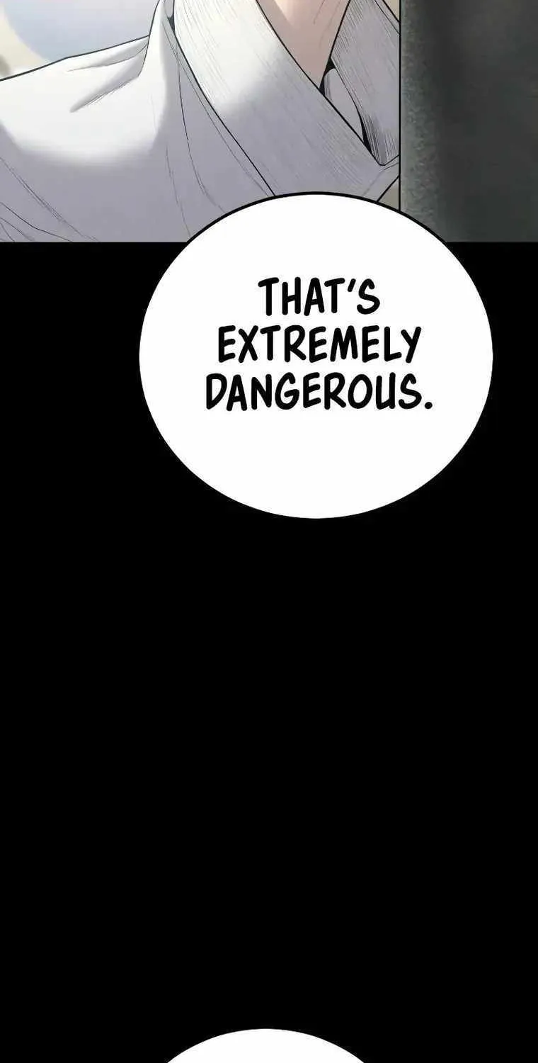 Read Director Kim chapter 103 image 16 on Lezhin