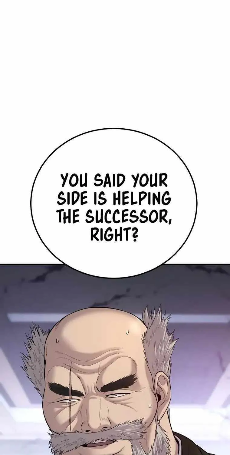 Read Director Kim chapter 103 image 160 on Lezhin