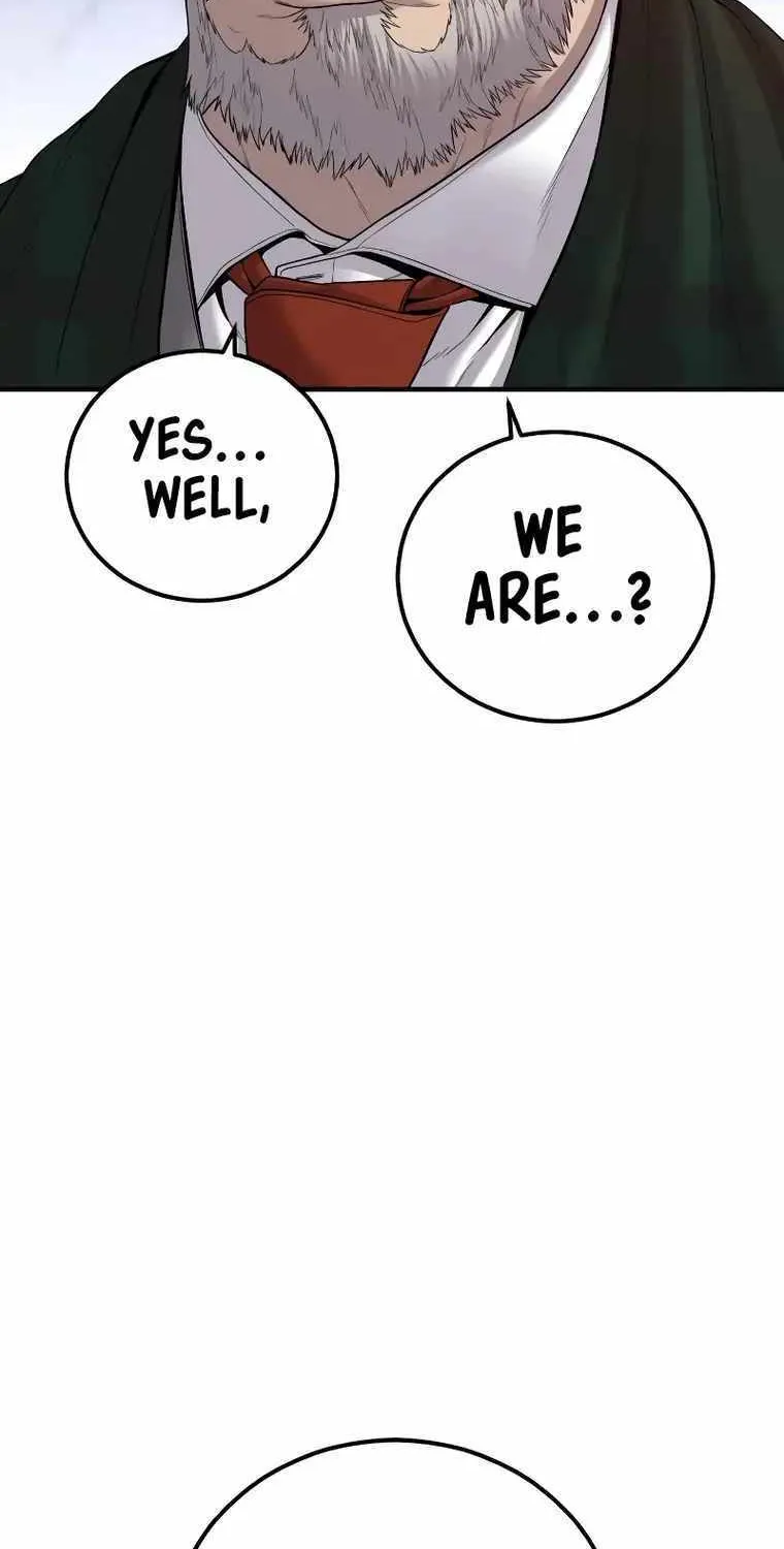 Read Director Kim chapter 103 image 161 on Lezhin